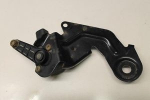 17794672 – 4F0616571G – Xenon hoogteregelaar