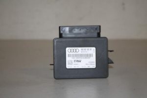 17817421 – 8K0907801M – Handbremse Modul