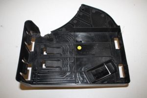 17802289 – 4H0907179 – Steun (diversen)