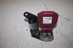 17809727 – 8W6035525 – Steun (diversen)