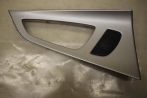 17799730 – 4G8867419KD5 – Sierstrip