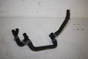 17815325 – 8W2121609A – Radiator hose