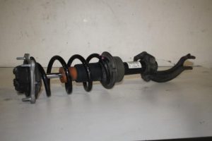 17826627 – 4G8413031F – Stoßdämpfer links vorne