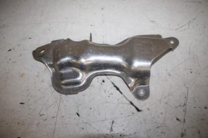 17810385 – 4G0713385A – Afdekplaat diversen