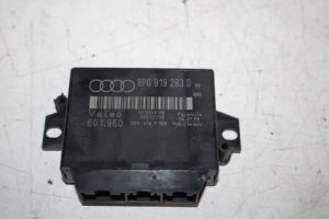 17830385 – 8P0919283D – PDC Modul