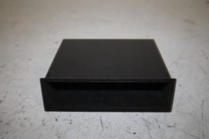 17814283 – 8T08579254PK – Opbergvak