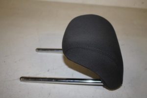 17818339 – 4K0885973US2 – Kopfstütze