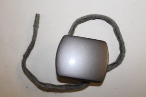 17788450 – 4D0919889 – GPS Antenne