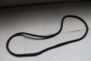 17792685 – 4H0827705B – Achterkleprubber