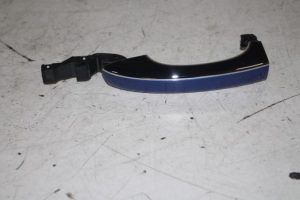 17807955 – 4H0837205C – Türgriff 4-türig links vorne