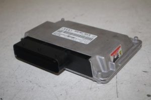 17809338 – 4H0907163B – Transfer Modul 4x4