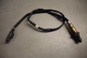 17812093 – 06E906262D – Lambda Sonde