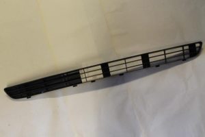 17786298 – 893853667L01C – Bumper Rooster