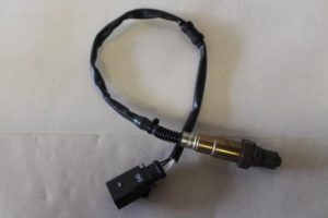 17793577 – 06F906262N – Lambdasonde