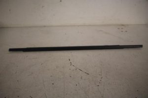 17810429 – 4G0853764A1P9 – Türleiste