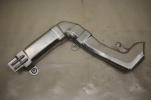 17799801 – 4H0201192B – Diversen