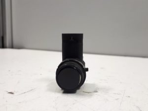 18898511 – 1T09192974A – PDC Sensor