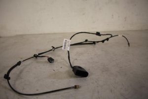 17819738 – 4M0971165F – Kabel (diversen)