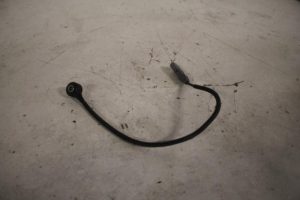 17823652 – 06E905377C – Klopfsensor