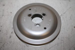 17812341 – 059121031S – Stuurbekrachtiging Pomp Poelie