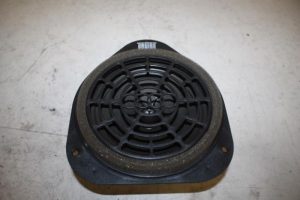 17821879 – 8T0035411A – Luidspreker