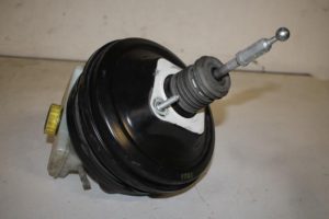 17828150 – 4F1612105H – Brake servo