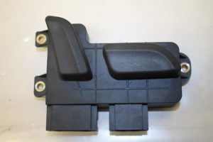 17796883 – 8E0959748 – Sitzverstellung Schalter