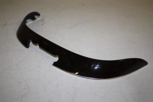 17818621 – 4H0881607JLE2 – Sierstrip