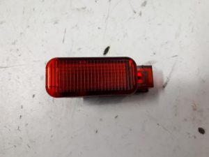 21511878 – 6Y0947411 – Led Lampe