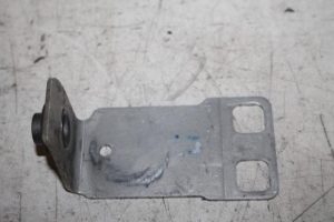 17814673 – 4M0801939 – Steun (diversen)