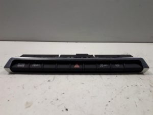 18932468 – 81A925301JNV6 – Schakelaar (diversen)