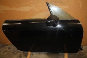 17799384 – 8N0831052C – Portier 2Deurs rechts