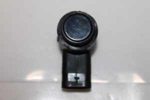 17794828 – 4H0919275 – PDC Sensor