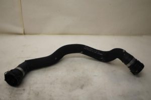 17796594 – 8K0121101M – Radiator hose