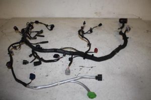 17825012 – 03N972627B – Kabelbaum Machinenraum