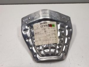 19777111 – 4E0301325A – Afdekplaat diversen