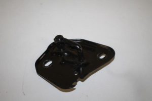 17825410 – 4G0823186A – Diversen