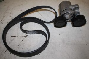 17824595 – 529020610 – Spanrol Distributieriem