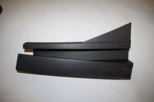 17820253 – 4M0805700A – Afdekplaat diversen