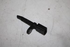 17827354 – 4M0927803C – ABS Sensor