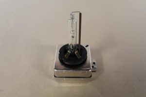 17788467 – N10566103 – Xenon Lampe