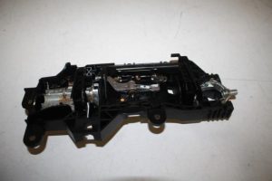 17820567 – 8W0837812A – Stütze (sonstige)