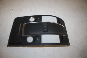 17830111 – 4L0947135F6PS – Binnenverlichting voor