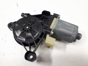 19766070 – 5Q0959802C – Door window motor
