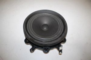 17826676 – 8E0035411 – Luidspreker