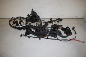 17827701 – 4G1971072NJ – Kabelbaum Machinenraum