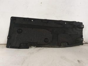 21324855 – 4H0825205B – Bash plate