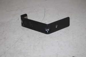 17808400 – 4H0807842 – Diversen