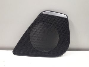 21170816 – 4G0035435A4PK – Lautsprecher Kappe