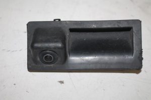 17803677 – 7P6827566C – Achteruitrij Camera